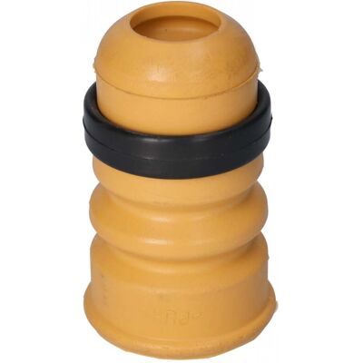 Febi Land Rover Parachoques suspensión delantera - 103x62mm Febi Land Rover Parachoques suspensión delantera - 103x62mm