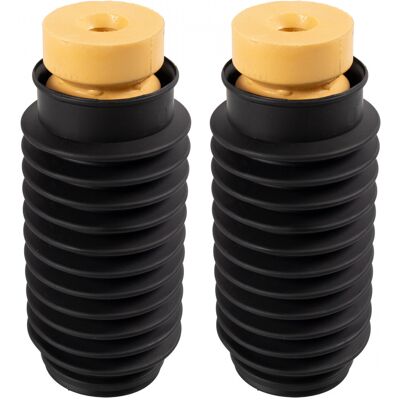 FEBI BILSTEIN 181909 Kit de protección de amortiguador - shock absorber dust cover kit FEBI BILSTEIN 181909 Kit de protección de amortiguador - shock absorber dust cover kit