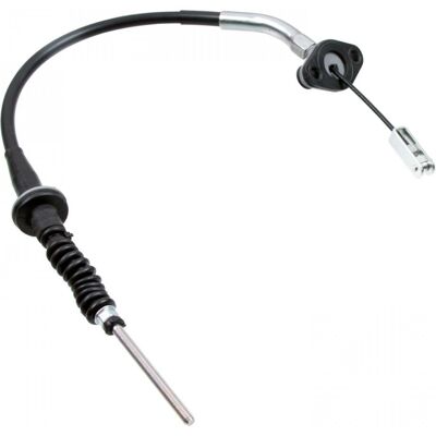 FEBI BILSTEIN 182026 Cable de Embrague - Opel Agila B FEBI BILSTEIN 182026 Cable de Embrague - Opel Agila B