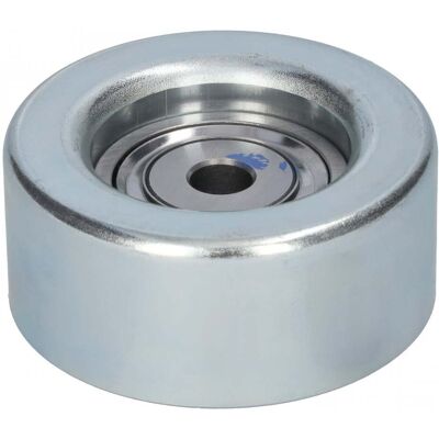 Polea de guía Febi Bilstein 70mm - Polea de guía Polea de guía Febi Bilstein 70mm - Polea de guía