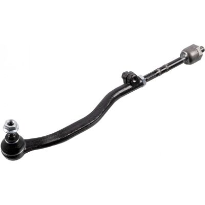 Febi Modelo 182827 Pieza de Suspensión - Mini Cooper / Countryman Febi Modelo 182827 Pieza de Suspensión - Mini Cooper / Countryman
