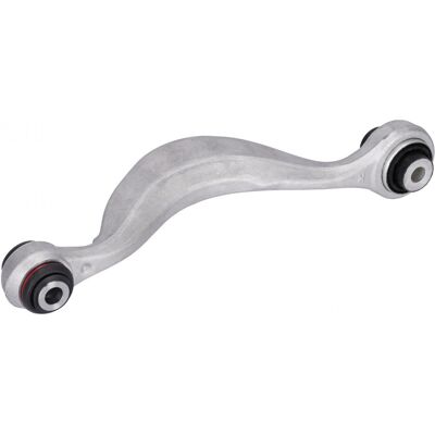 Brazo de suspensión trasero derecho en aluminio para BMW 5 Serie - Suspensión Brazo de suspensión trasero derecho en aluminio para BMW 5 Serie - Suspensión
