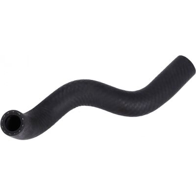 Manguera hidráulica Febi Bilstein - NBR, 16/24mm, para Ford C-max/Focus Manguera hidráulica Febi Bilstein - NBR, 16/24mm, para Ford C-max/Focus