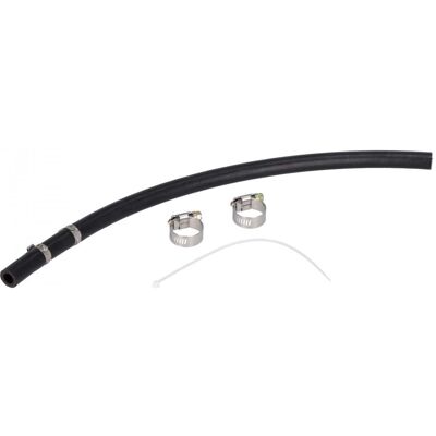 Manguera hidráulica FEBI BILSTEIN 186142 - Dirección - AUDI, VOLKSWAGEN, SKODA Manguera hidráulica FEBI BILSTEIN 186142 - Dirección - AUDI, VOLKSWAGEN, SKODA