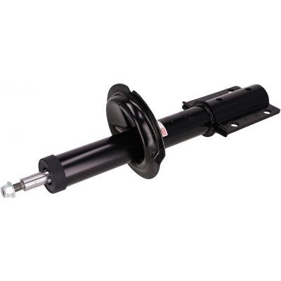 FEBI BILSTEIN 193480 - Amortiguador de suspensión FEBI BILSTEIN 193480 - Amortiguador de suspensión