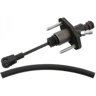 FEBI BILSTEIN 28483 Cilindro de Embrague - Líquido de frenos FEBI BILSTEIN 28483 Cilindro de Embrague - Líquido de frenos