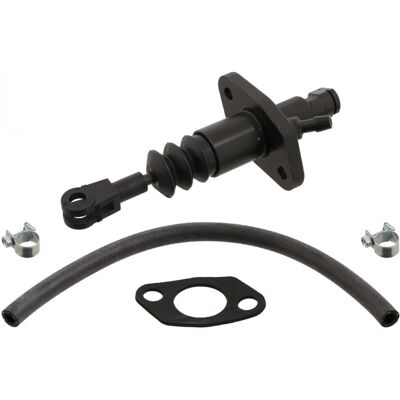 FEBI BILSTEIN 28656 Cilindro de embrague - Opel Vectra B FEBI BILSTEIN 28656 Cilindro de embrague - Opel Vectra B