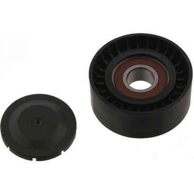 FEBI BILSTEIN Modelo 30923 - Polea para correa en V FEBI BILSTEIN Modelo 30923 - Polea para correa en V