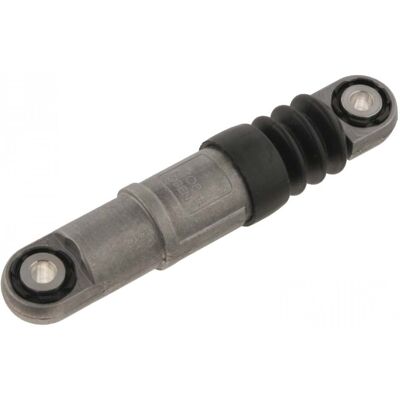 FEBI BILSTEIN 31090 Amortiguador de Vibraciones y Correa Trapecial - Amortiguador de Vibraciones y Correa Trapecial FEBI BILSTEIN 31090 Amortiguador de Vibraciones y Correa Trapecial - Amortiguador de Vibraciones y Correa Trapecial