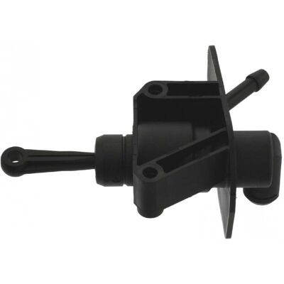 FEBI BILSTEIN 34989 Cilindro de Embrague - Repuestos de coche FEBI BILSTEIN 34989 Cilindro de Embrague - Repuestos de coche