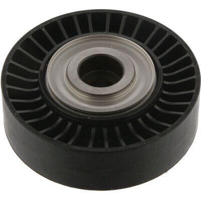 FEBI BILSTEIN - Modelo 36084 - Polea guía para VW Crafte - Polea FEBI BILSTEIN - Modelo 36084 - Polea guía para VW Crafte - Polea