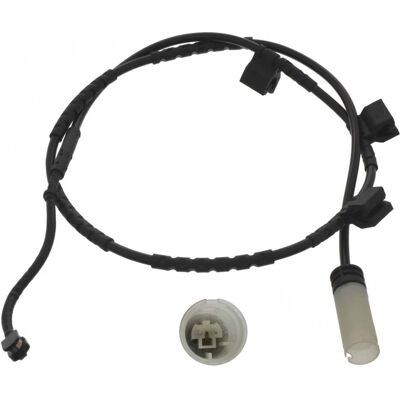 FEBI BILSTEIN Indicador de desgaste - Sensor de pastillas de freno para Mini FEBI BILSTEIN Indicador de desgaste - Sensor de pastillas de freno para Mini