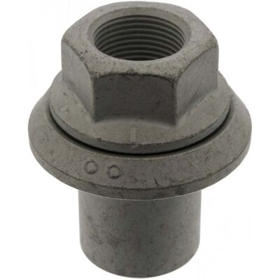 FEBI BILSTEIN F 2000 - Tuerca de rueda FEBI BILSTEIN F 2000 - Tuerca de rueda