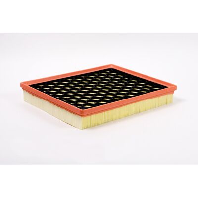 Kraft Automotive 1711810 Filtro de aire - Ajuste para Fiat Croma Opel Vectra Signum Kraft Automotive 1711810 Filtro de aire - Ajuste para Fiat Croma Opel Vectra Signum
