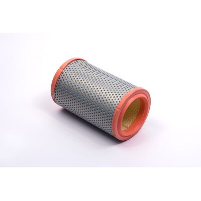 Filtro de aire KRAFT AUTOMOTIVE para Nissan Clio Kangoo Filtro de aire KRAFT AUTOMOTIVE para Nissan Clio Kangoo
