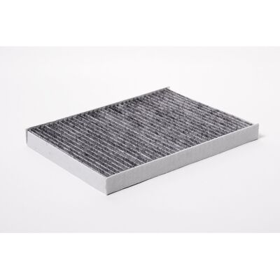 Kraft Modelo 1730012 - Filtro de Aire Interior Kraft Modelo 1730012 - Filtro de Aire Interior