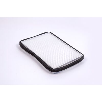 Filtro de Aire de Cabina Kraft VW Passat - Filtro de Partículas Calidad OEM Filtro de Aire de Cabina Kraft VW Passat - Filtro de Partículas Calidad OEM