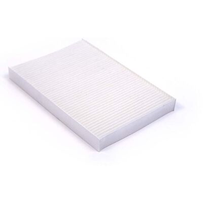Filtro de Aire Interior KRAFT AUTOMOTIVE - Para Audi A4, A6, Seat Exeo Filtro de Aire Interior KRAFT AUTOMOTIVE - Para Audi A4, A6, Seat Exeo