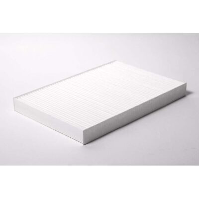 Kraft Automotive Modelo 1730066 - Filtro de aire interior Kraft Automotive Modelo 1730066 - Filtro de aire interior