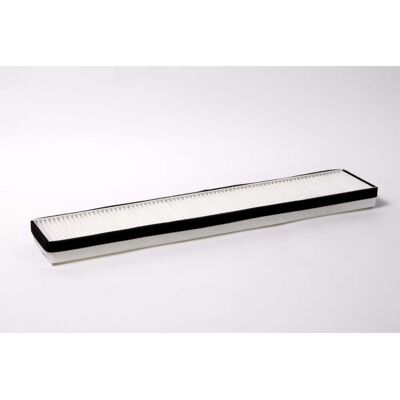 Filtro de habitáculo KRAFT - Filtro de partículas para Ford Mondeo, Jaguar X-type Filtro de habitáculo KRAFT - Filtro de partículas para Ford Mondeo, Jaguar X-type