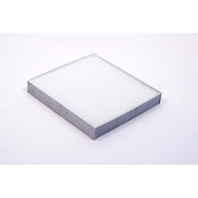 Kraft A37310004 Filtro de Aire de Cabina - Filtro de Aire Interior Kraft A37310004 Filtro de Aire de Cabina - Filtro de Aire Interior