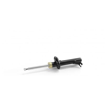Amortiguador de gas delantero izquierdo KRAFT para Ford Fiesta Mazda 2 Amortiguador de gas delantero izquierdo KRAFT para Ford Fiesta Mazda 2