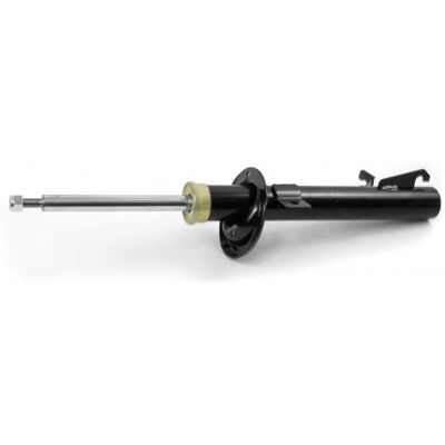 KRAFT Modelo 4002215 Amortiguador de gas para Ford Fusion - Amortiguador KRAFT Modelo 4002215 Amortiguador de gas para Ford Fusion - Amortiguador