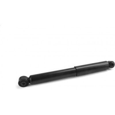 KRAFT Modelo 4010265 Amortiguador de presión de gas trasero - Amortiguador KRAFT Modelo 4010265 Amortiguador de presión de gas trasero - Amortiguador