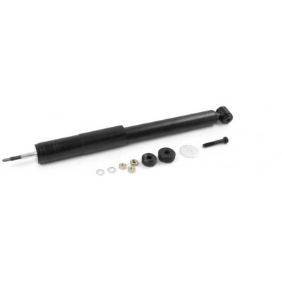KRAFT Modelo 4011160 Amortiguador de presión de gas trasero - Amortiguador KRAFT Modelo 4011160 Amortiguador de presión de gas trasero - Amortiguador