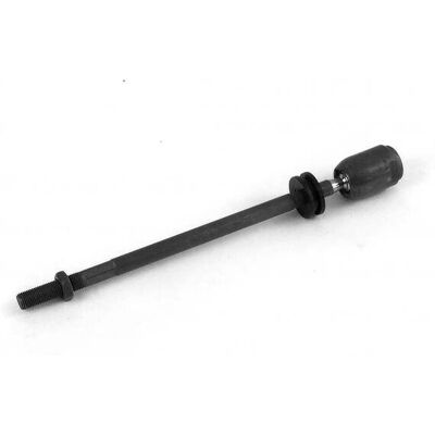 Kraft Automotive - 4300075 - Frontal - Right/Left - Ball joint Kraft Automotive - 4300075 - Frontal - Right/Left - Ball joint