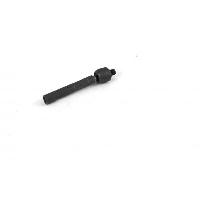 KRAFT Varilla de dirección interior - M16X1.5 - Citroën C5 2001-2004 KRAFT Varilla de dirección interior - M16X1.5 - Citroën C5 2001-2004
