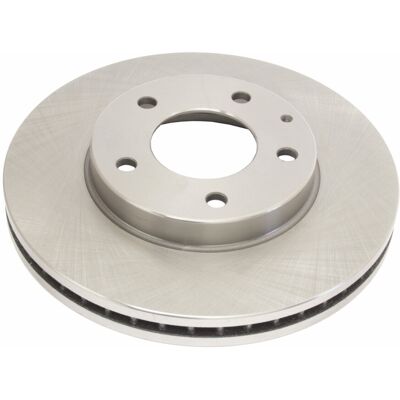 Disco de freno MAPCO - Ventilado delantero 28mm 114,3mm - Disco de freno Disco de freno MAPCO - Ventilado delantero 28mm 114,3mm - Disco de freno