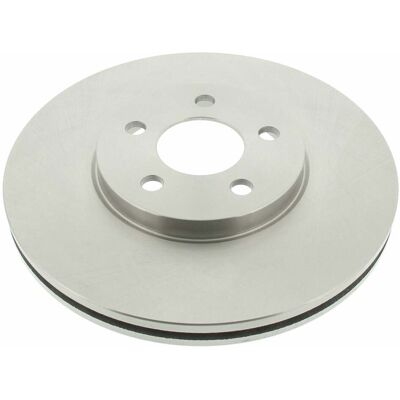 MAPCO 15983 Disco de freno ventilado - Disco de freno MAPCO 15983 Disco de freno ventilado - Disco de freno