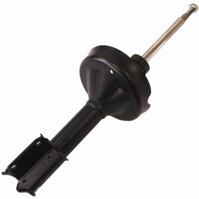 MAPCO Modelo 4043605422200 Amortiguador de gas Eje delantero MAPCO Modelo 4043605422200 Amortiguador de gas Eje delantero