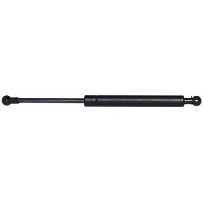 MAPCO 20891 Válvula de gas - para Seat y Volkswagen MAPCO 20891 Válvula de gas - para Seat y Volkswagen