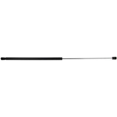 Mapco Resorte de gas - 722/320 - Resorte para Audi Passat B5, A6 C5 Mapco Resorte de gas - 722/320 - Resorte para Audi Passat B5, A6 C5