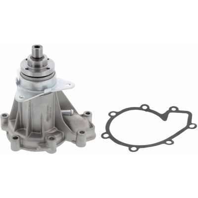 MAPCO 21735 Bomba de agua - Enfriamiento del motor - Mercedes-Benz W124 y Clase E MAPCO 21735 Bomba de agua - Enfriamiento del motor - Mercedes-Benz W124 y Clase E