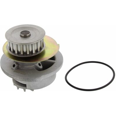 Mapco 21758 Bomba de agua Opel - Enfriamiento del motor Mapco 21758 Bomba de agua Opel - Enfriamiento del motor