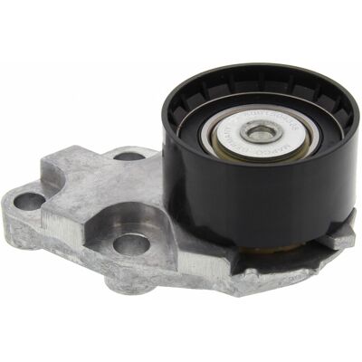 MAPCO Modelo 23550 Polea tensora - Polea tensora para cinturón de distribución MAPCO Modelo 23550 Polea tensora - Polea tensora para cinturón de distribución