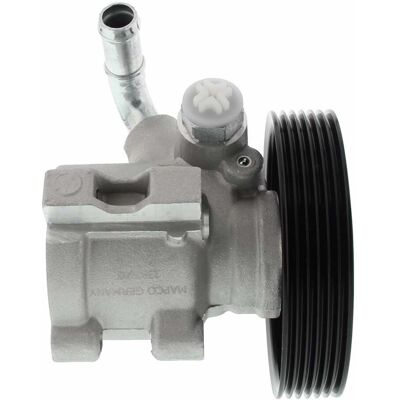 MAPCO 27324 - Bomba de dirección asistida - Reacondicionada MAPCO 27324 - Bomba de dirección asistida - Reacondicionada