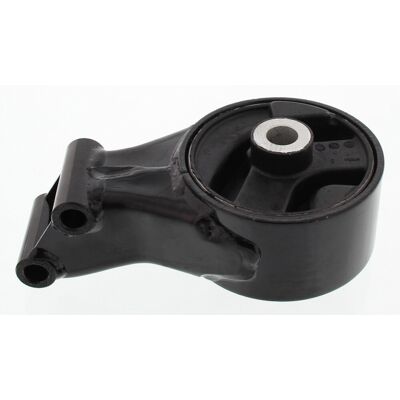MAPCO 36031 Soporte de motor trasero - Montaje del motor MAPCO 36031 Soporte de motor trasero - Montaje del motor