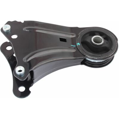 MAPCO 36167 Soporte de motor para Renault Twingo - Montaje de motor MAPCO 36167 Soporte de motor para Renault Twingo - Montaje de motor