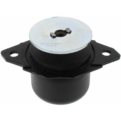 MAPCO 36818 Soporte motor trasero izquierdo - Soporte de motor MAPCO 36818 Soporte motor trasero izquierdo - Soporte de motor