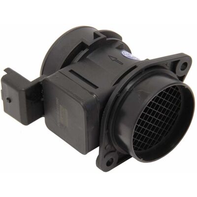 Mapco Sensor de flujo de aire 42304 - Sensor de flujo de aire Mapco Sensor de flujo de aire 42304 - Sensor de flujo de aire