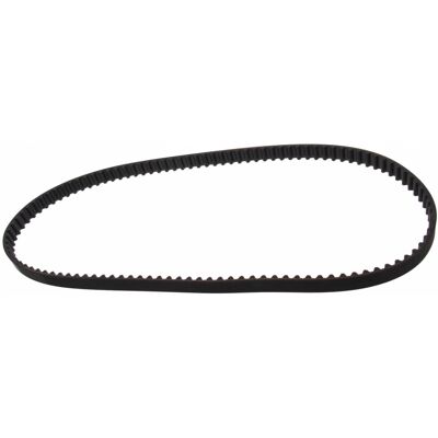 Correa de Distribución Mapco - 111 Dientes, 17mm Ancho - para Opel, Vauxhall, Daewoo Correa de Distribución Mapco - 111 Dientes, 17mm Ancho - para Opel, Vauxhall, Daewoo