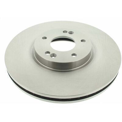 MAPCO 45582 Disco de freno - Ventilado, Delantero, 321mm MAPCO 45582 Disco de freno - Ventilado, Delantero, 321mm