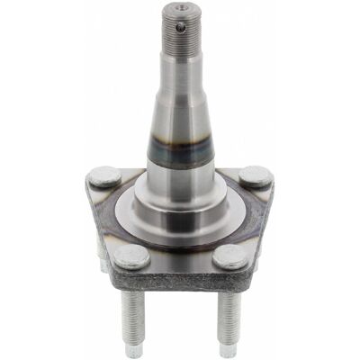 MAPCO 46236 - Pieza de suspensión para eje trasero - Daewoo, Opel, Vauxhall MAPCO 46236 - Pieza de suspensión para eje trasero - Daewoo, Opel, Vauxhall