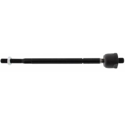 MAPCO 34028 Vínculo de suspensión para Opel Combo Corsa Tigra - Pieza de suspensión MAPCO 34028 Vínculo de suspensión para Opel Combo Corsa Tigra - Pieza de suspensión