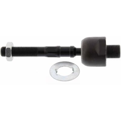 MAPCO 52290 Articulación Axial - Pieza de Eje para Honda Accord 8 Kombi MAPCO 52290 Articulación Axial - Pieza de Eje para Honda Accord 8 Kombi