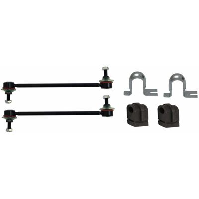 MAPCO 53100/1 - Kit de reparación de estabilizador para Renault MAPCO 53100/1 - Kit de reparación de estabilizador para Renault